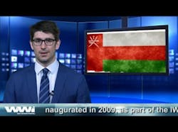 Content Dam Ww Online Articles 2016 03 Desalinate Screen Content Dam Ww Online Articles 2016 03 Desalinate Screen