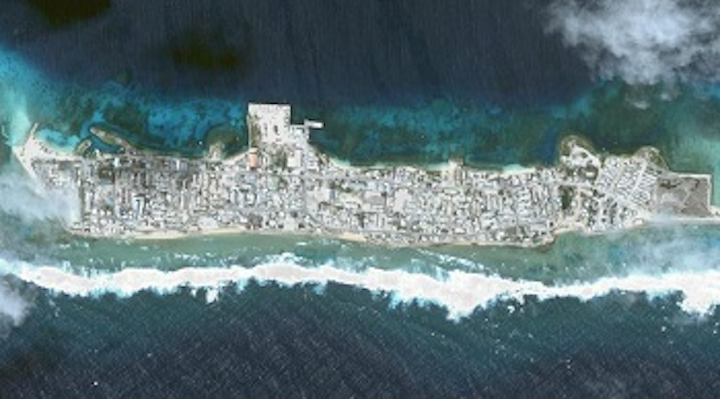 Content Dam Ww Online Articles 2016 03 Ebeye Island