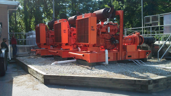 Content Dam Ww Online Articles 2016 03 Godwin Pumps At Pump Station 34