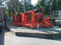 Content Dam Ww Online Articles 2016 03 Godwin Pumps At Pump Station 34 Content Dam Ww Online Articles 2016 03 Godwin Pumps At Pump Station 34