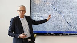 Content Dam Ww Online Articles 2016 03 Grundfos Mads Nipper Content Dam Ww Online Articles 2016 03 Grundfos Mads Nipper