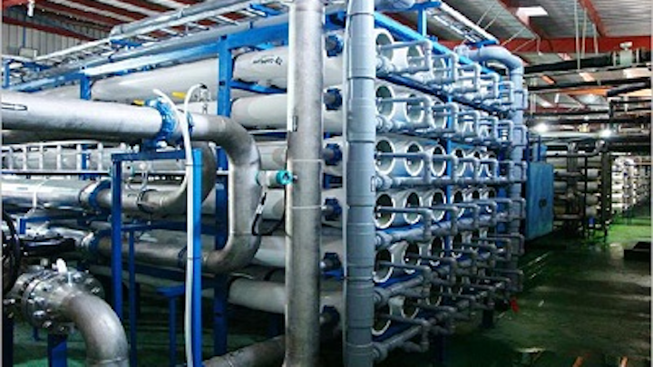 Content Dam Ww Online Articles 2016 03 Hitachi Membranes