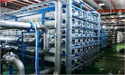 Content Dam Ww Online Articles 2016 03 Hitachi Membranes Content Dam Ww Online Articles 2016 03 Hitachi Membranes