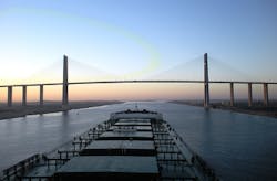 Content Dam Ww Online Articles 2016 03 Hyflux Suez Content Dam Ww Online Articles 2016 03 Hyflux Suez