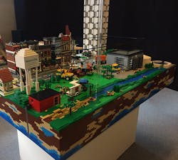 Content Dam Ww Online Articles 2016 03 Kamstrup Waterville 1 Content Dam Ww Online Articles 2016 03 Kamstrup Waterville 1