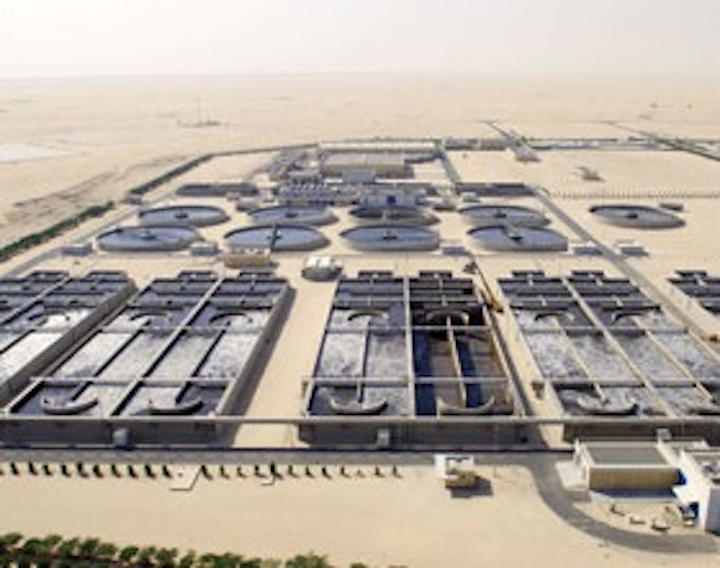 Content Dam Ww Online Articles 2016 03 Kuwait Wwtpo