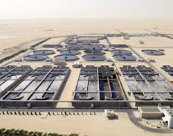 Content Dam Ww Online Articles 2016 03 Kuwait Wwtpo Content Dam Ww Online Articles 2016 03 Kuwait Wwtpo