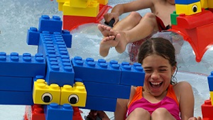 Content Dam Ww Online Articles 2016 03 Legoland Dubai Water Park 2