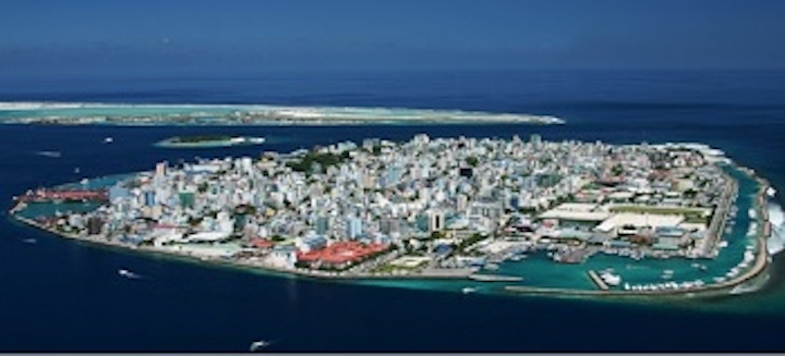 Content Dam Ww Online Articles 2016 03 Maldives