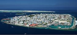 Content Dam Ww Online Articles 2016 03 Maldives Content Dam Ww Online Articles 2016 03 Maldives