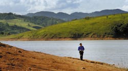 Content Dam Ww Online Articles 2016 03 Manny Shore Content Dam Ww Online Articles 2016 03 Manny Shore