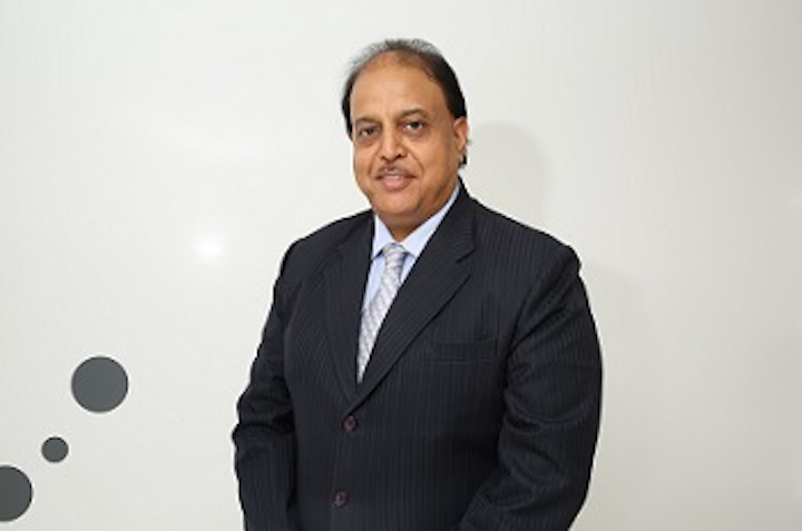 Content Dam Ww Online Articles 2016 03 Mittal