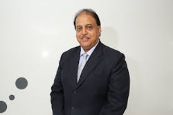 Content Dam Ww Online Articles 2016 03 Mittal Content Dam Ww Online Articles 2016 03 Mittal