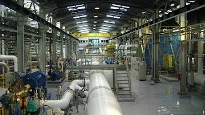 Content Dam Ww Online Articles 2016 03 Oman