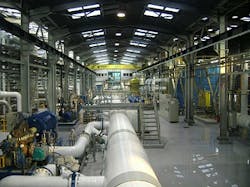 Content Dam Ww Online Articles 2016 03 Oman Content Dam Ww Online Articles 2016 03 Oman