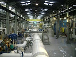 Content Dam Ww Online Articles 2016 03 Oman Content Dam Ww Online Articles 2016 03 Oman