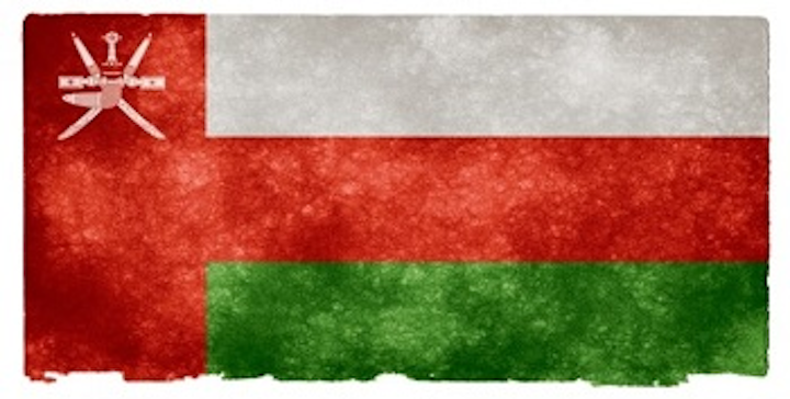 Content Dam Ww Online Articles 2016 03 Oman Flag