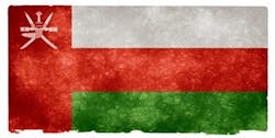 Content Dam Ww Online Articles 2016 03 Oman Flag Content Dam Ww Online Articles 2016 03 Oman Flag