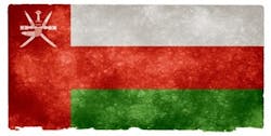 Content Dam Ww Online Articles 2016 03 Oman Flag Content Dam Ww Online Articles 2016 03 Oman Flag
