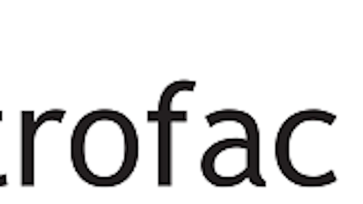 Content Dam Ww Online Articles 2016 03 Petrofac