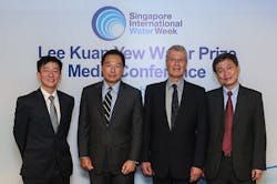 Content Dam Ww Online Articles 2016 03 Photo 01 Content Dam Ww Online Articles 2016 03 Photo 01