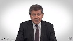 Content Dam Ww Online Articles 2016 03 Ryder World Water Day Content Dam Ww Online Articles 2016 03 Ryder World Water Day