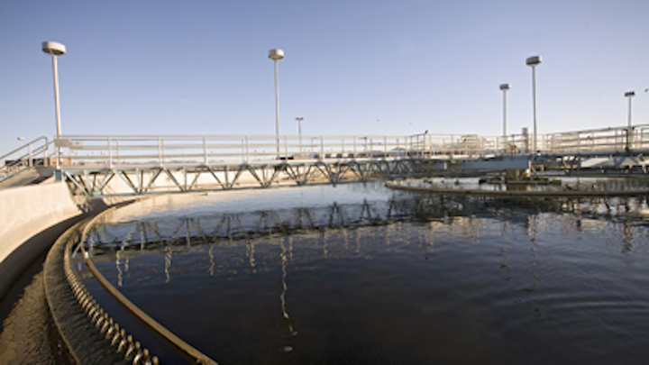 Content Dam Ww Online Articles 2016 03 Sec Clarifiers 100 Clark City