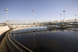 Content Dam Ww Online Articles 2016 03 Sec Clarifiers 100 Clark City Content Dam Ww Online Articles 2016 03 Sec Clarifiers 100 Clark City