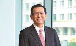 Content Dam Ww Online Articles 2016 03 Sembcorp Ceo Content Dam Ww Online Articles 2016 03 Sembcorp Ceo