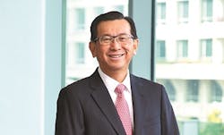Content Dam Ww Online Articles 2016 03 Sembcorp Ceo Content Dam Ww Online Articles 2016 03 Sembcorp Ceo