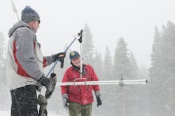 Content Dam Ww Online Articles 2016 03 Snow Survey Dec 30 Content Dam Ww Online Articles 2016 03 Snow Survey Dec 30