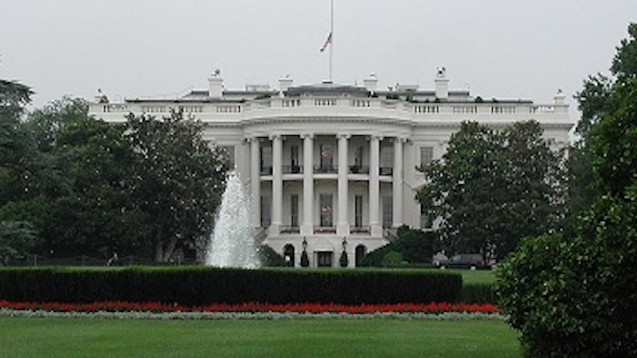 Content Dam Ww Online Articles 2016 03 White House