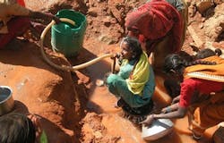 Content Dam Ww Online Articles 2016 03 Win Content Dam Ww Online Articles 2016 03 Win