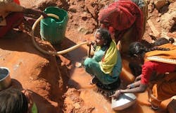 Content Dam Ww Online Articles 2016 03 Win Content Dam Ww Online Articles 2016 03 Win