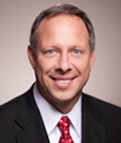 Content Dam Ww Online Articles 2016 03 Wlynch Pr Content Dam Ww Online Articles 2016 03 Wlynch Pr