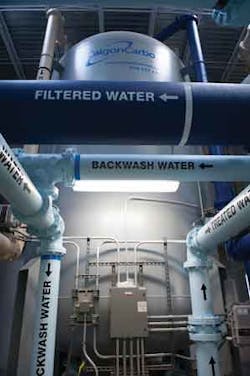 Content Dam Ww Print Articles 2016 03 1603wwcas P01 Dsc9891 Content Dam Ww Print Articles 2016 03 1603wwcas P01 Dsc9891