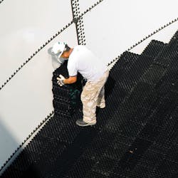 Content Dam Ww Print Articles 2016 03 1603wwfoc P01 Marpak Content Dam Ww Print Articles 2016 03 1603wwfoc P01 Marpak