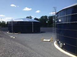 Content Dam Ww Print Articles 2016 03 1603wwft2 P01 Content Dam Ww Print Articles 2016 03 1603wwft2 P01