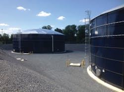 Content Dam Ww Print Articles 2016 03 1603wwft2 P01 Content Dam Ww Print Articles 2016 03 1603wwft2 P01