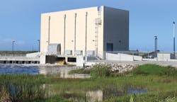 Content Dam Ww Print Articles 2016 03 1603wwft3 P01 Content Dam Ww Print Articles 2016 03 1603wwft3 P01