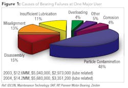 Content Dam Ww Print Articles 2016 03 1603wwpmp Z01 Content Dam Ww Print Articles 2016 03 1603wwpmp Z01