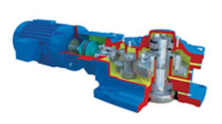 Content Dam Ww Print Articles 2016 03 1603wwprd P03 Gearbox Model 20 Ht