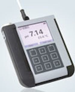 Content Dam Ww Print Articles 2016 03 1603wwprd P04 Liquiline To Go Content Dam Ww Print Articles 2016 03 1603wwprd P04 Liquiline To Go