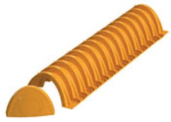 Content Dam Ww Print Articles 2016 03 1603wwprd P05 Sc 160lp Chamber And End Cap 11 25 2015 Copy 2 Content Dam Ww Print Articles 2016 03 1603wwprd P05 Sc 160lp Chamber And End Cap 11 25 2015 Copy 2