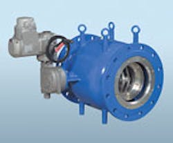 Content Dam Ww Print Articles 2016 03 1603wwprd P07 Riko Edit Content Dam Ww Print Articles 2016 03 1603wwprd P07 Riko Edit