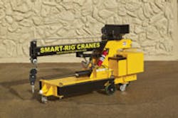 Content Dam Ww Print Articles 2016 03 1603wwprd P10 318951 Content Dam Ww Print Articles 2016 03 1603wwprd P10 318951