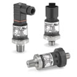 Content Dam Ww Print Articles 2016 03 1603wwprd P11 G3 G2 T2 Ru Labels Content Dam Ww Print Articles 2016 03 1603wwprd P11 G3 G2 T2 Ru Labels