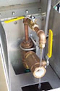 Content Dam Ww Print Articles 2016 03 1603wwprd P13 Photo Content Dam Ww Print Articles 2016 03 1603wwprd P13 Photo