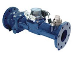 Content Dam Ww Print Articles 2016 03 1603wwprd P16 Sensus 4in Omni T2 Adj 2 2 Content Dam Ww Print Articles 2016 03 1603wwprd P16 Sensus 4in Omni T2 Adj 2 2