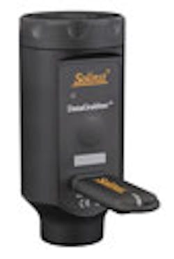 Content Dam Ww Print Articles 2016 03 1603wwprd P18 Datagrabber Content Dam Ww Print Articles 2016 03 1603wwprd P18 Datagrabber